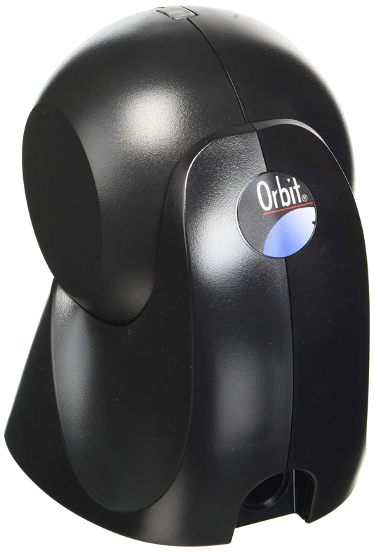 Honeywell Orbit Barcode Scanner Omnidirectional 1120 Scans MK7120-31A38
