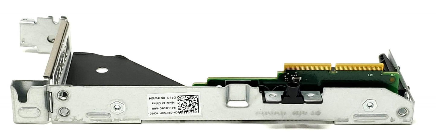 Dell Riser Card RHWXM PCIe x16 Low Profile for PowerEdge R440