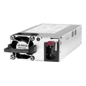 HPE Aruba X371 12VDC 250W Power Supply JL085A#ABA