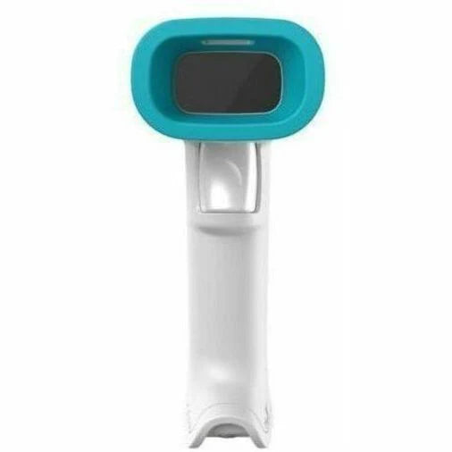 Honeywell Healthcare Scanner 1D/2D Imaging Bluetooth 1962HHD-5