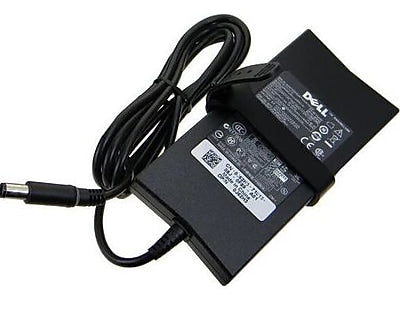 Dell 130W AC Adapter 7.4mm Connector HG5D1