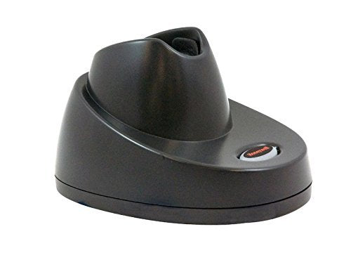 ESTACIÓN DE CARGA/SOPORTE HONEYWELL CCB10-010BT-07N