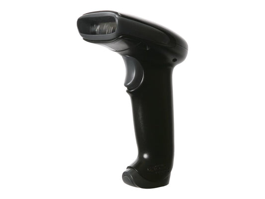 Honeywell Hyperion 1300g General-Duty Barcode Scanner 1300G-2USB