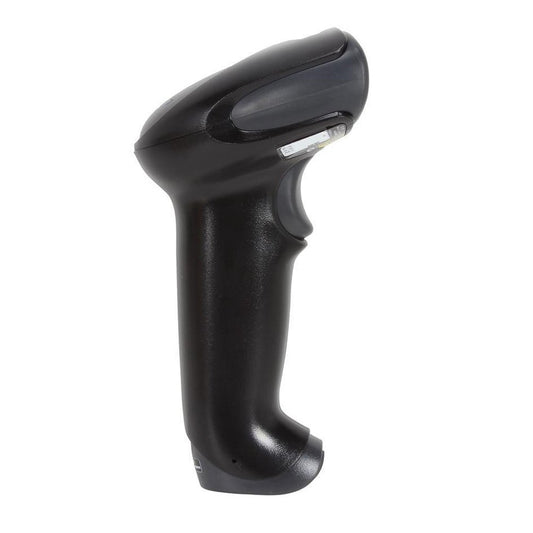 Honeywell Voyager 1250g 1D Barcode Scanner USB Connection 1250G-2USB-1