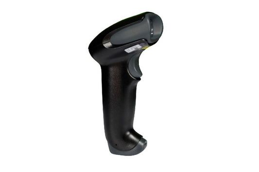 Honeywell Voyager 1250g Barcode Scanner USB with Stand 1250G-2USB-1-N