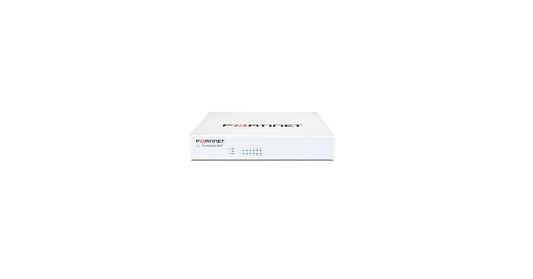 Fortinet FortiGate 80F Next-Gen Firewall 10 Gbps FG-80F