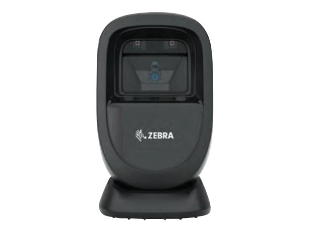 Zebra DS9308-SR 800 MHz High-Speed 2D Barcode Scanner DS9308-SR00004ZZWW