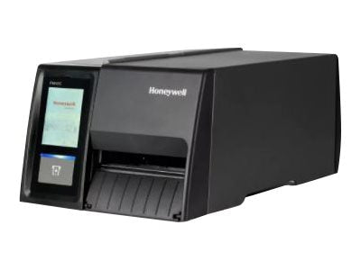 Honeywell PM45 Industrial Thermal Transfer Printer 203 DPI PM45A11000000201