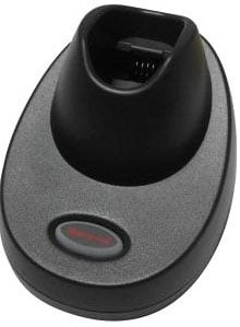 Honeywell Charging Cradle Bluetooth for Xenon XP 1952 CCB10-010BT-07N