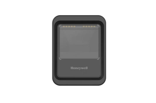 Honeywell Genesis XP Presentation Scanner 1D/2D 7680GSR-2-1-N