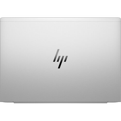 HP EliteBook 16-inch Laptop Intel Core Ultra 7 255U BD5L3UT#ABA