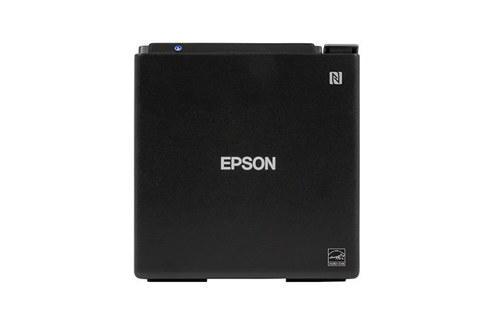 EPSON TM-M30II NEGRO USB ETH C31CJ27022