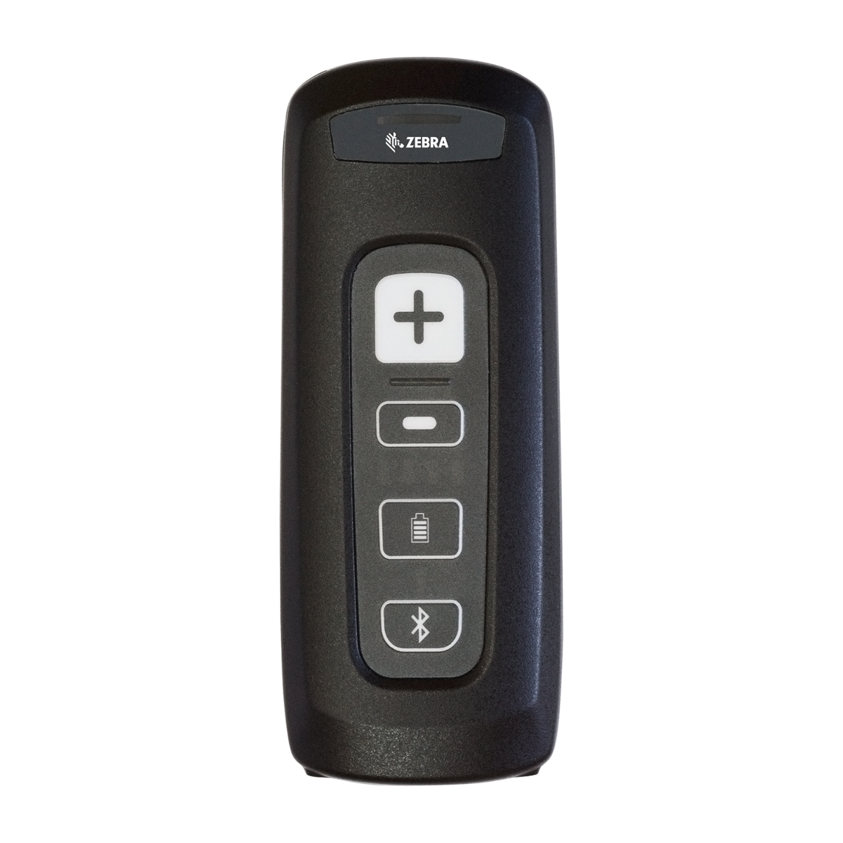 Zebra CS4070 Companion Barcode Scanner Bluetooth Handheld Portable CS4070-SR00004ZMWW