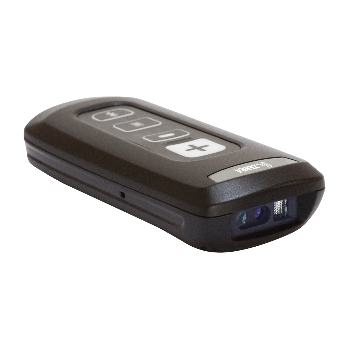 Zebra CS4070 Companion Barcode Scanner Bluetooth Handheld Portable CS4070-SR00004ZMWW