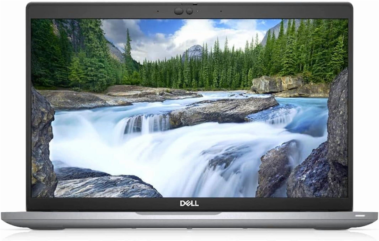 Dell Latitude 5420 14in FHD i5-1145G7 16GB 512GB Gray Y3NXM-TOUCH