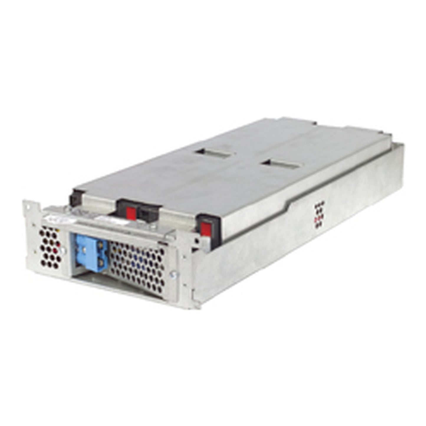 Batería de repuesto APC 43, 10 Ah, 48 V CC, RBC43