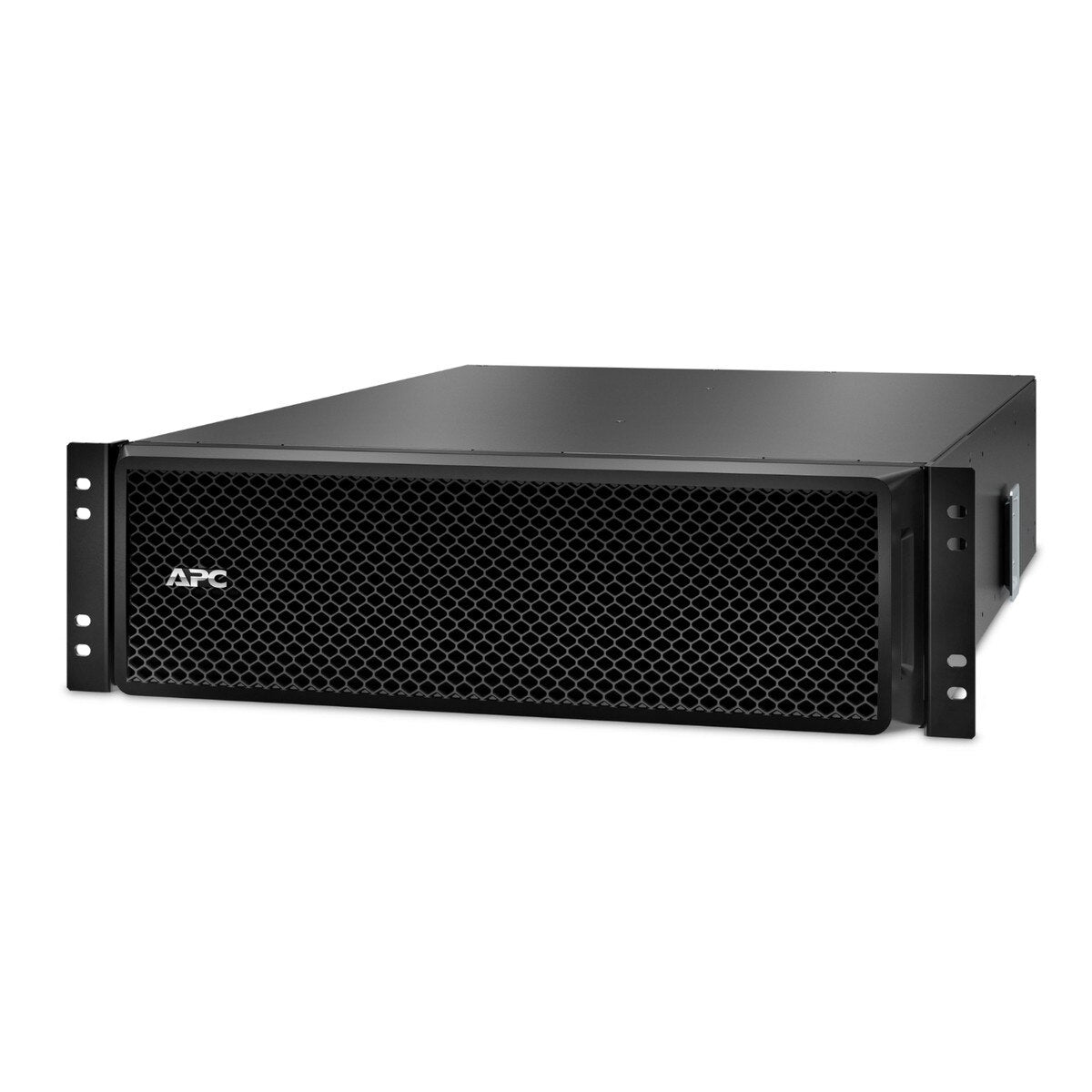 Paquete de extensión de batería APC SRT192RMBP2 192 V 1920 VAH Solución de respaldo