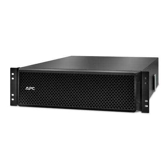 APC Battery Extension Pack SRT192RMBP2 192V 1920VAH Backup Solution
