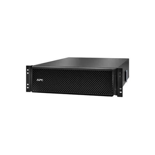 APC Battery Extension for SRT5K/6K Rack 3U Lead-Acid SRT192RMBP