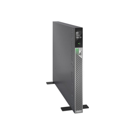 APC Smart-UPS Ultra Li-Ion 3kVA 120V Rackmount SRTL3KRM1UC