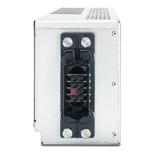 APC SYBTU2-PLP电池模块,适用于Symmetra PX 100/250/500系统,55.6磅