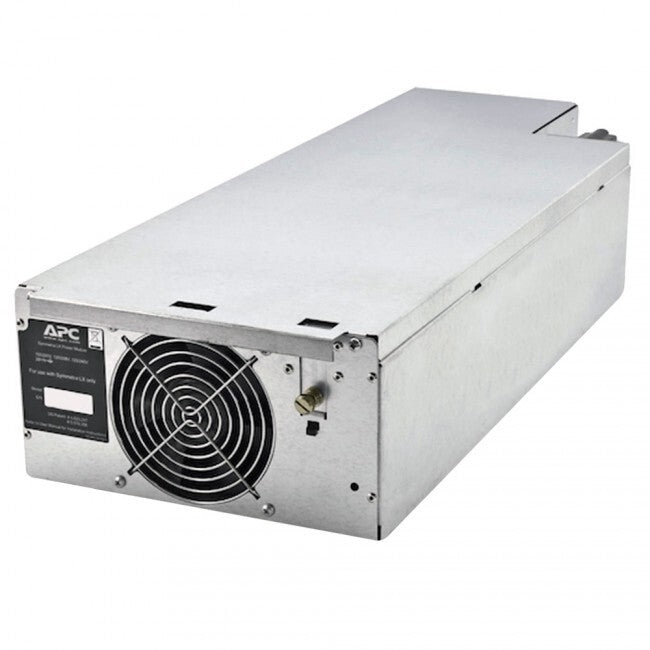 APC Symmetra LX 4 kW Power Module Hot-Swappable SYPM4KP