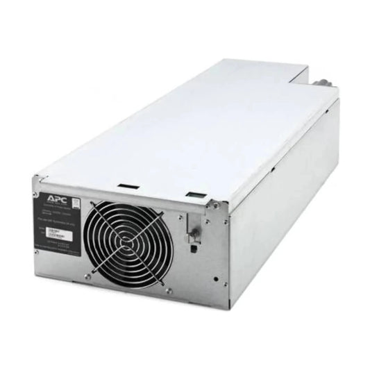 APC Symmetra LX 4 kW Power Module Hot-Swappable SYPM4KP