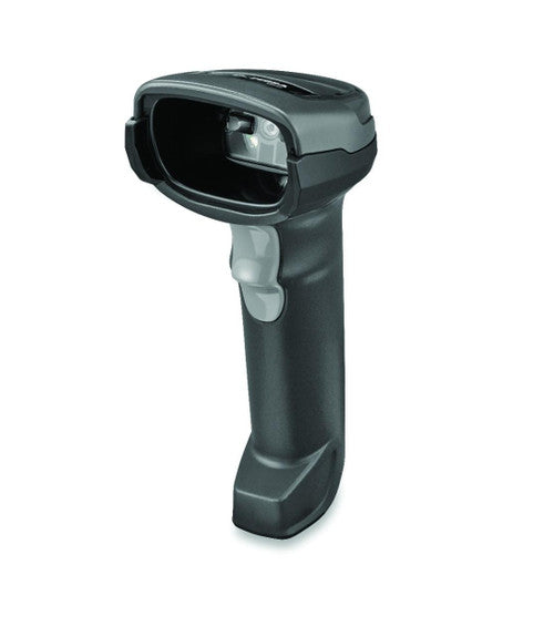 Zebra 2D Barcode Scanner Wireless Omni-Directional DS2278-SR00007ZZWW