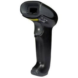 Honeywell Voyager 1250g 1D Barcode Scanner Ergonomic 1250G-2