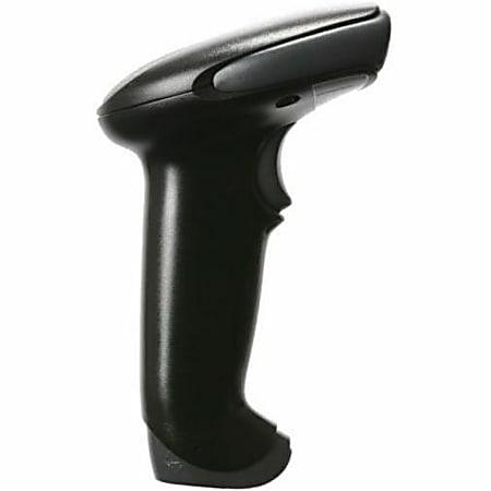 Honeywell Hyperion 1300g Linear-Imaging Barcode Scanner 1300G-2