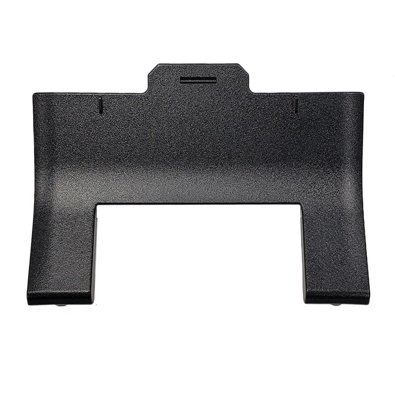 Polycom VVX 311 6-Line IP Phone for Skype Business Black 2200-48350-019