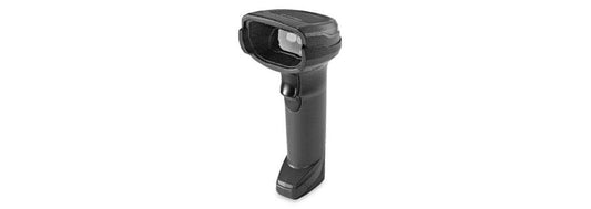 Zebra DS8178 Cordless Barcode Scanner 1D/2D High-Performance DS8178-SR0F007ZZWW