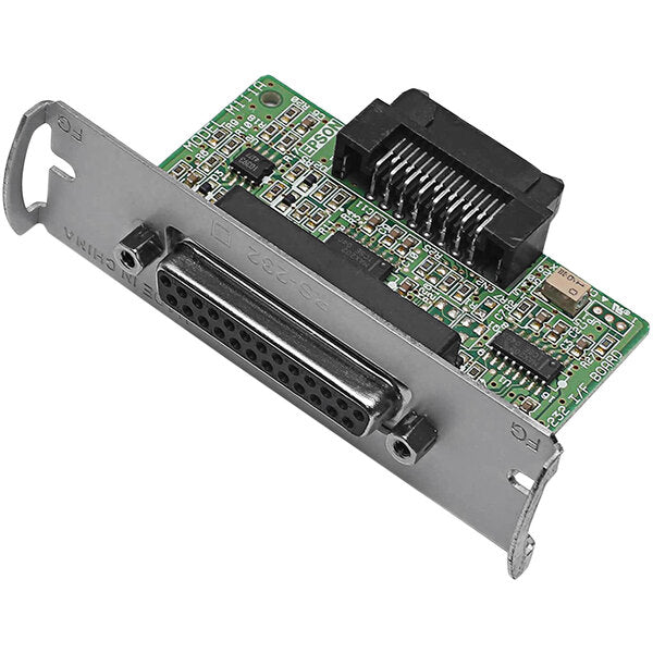 Epson UB-S01 RS-232 Serial Interface Card C823361