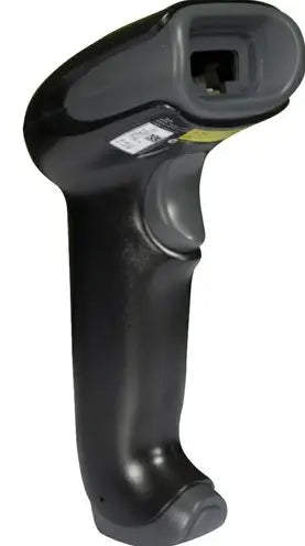 Honeywell XP 1470g2D Corded Barcode Scanner USB Interface 1470G2D-2USB-N