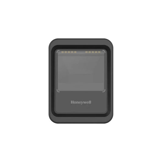 Honeywell Genesis XP Presentation Scanner 1D/2D 7680GSR-2-1-N — view 2