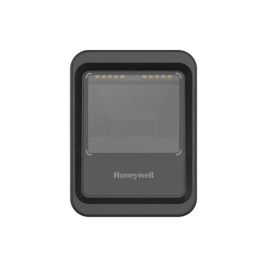 Honeywell Genesis XP Presentation Scanner Only 7680GSR-2-N