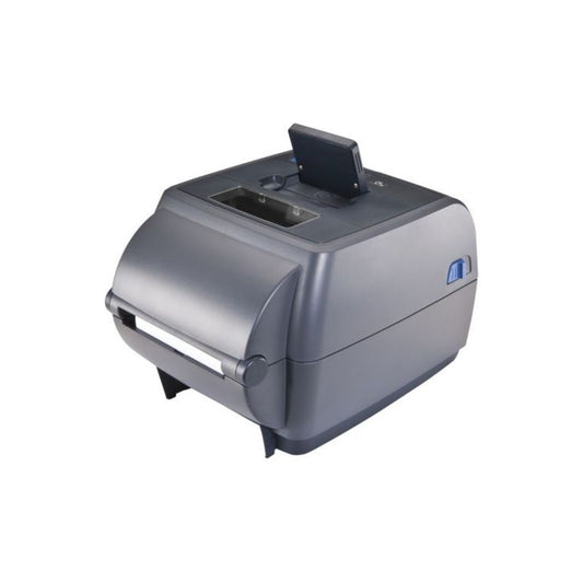 Honeywell PC43t Desktop Printer 203 dpi USB Thermal Label PC43TB01100201 — view 2