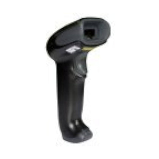 Honeywell Voyager 1250g 1D Barcode Scanner Ergonomic 1250G-2 — view 2