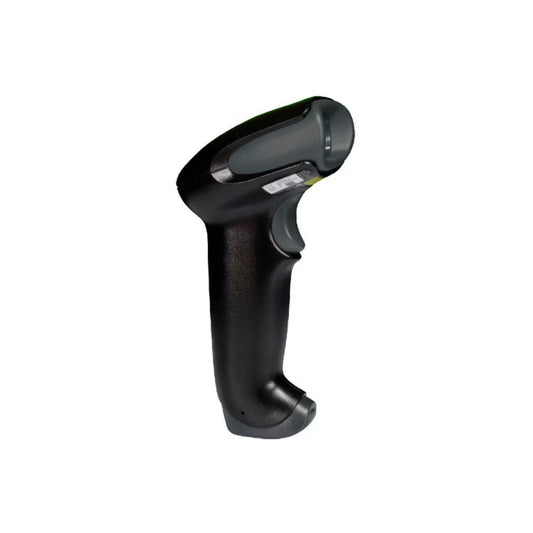 Honeywell Voyager 1250G 1D Barcode Scanner USB Wired 1250G-2USB-N