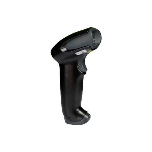 Honeywell Voyager 1250g Barcode Scanner USB with Stand 1250G-2USB-1-N — view 2