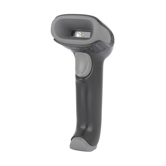 Honeywell Voyager XP 1470g 2D Barcode Scanner USB 1470G2D-2USB-1-N