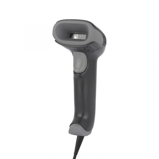 Honeywell Voyager XP 1470g 2D Barcode Scanner USB 1470G2D-2USB-1-N