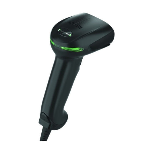Honeywell Xenon Barcode Scanner High-Density 1952GHD-2USB-5-N