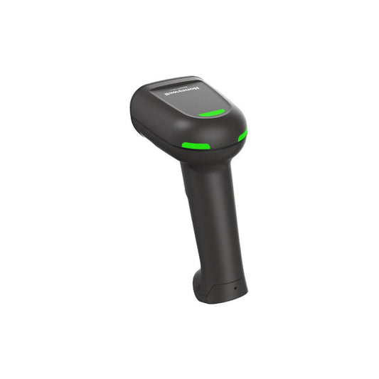 Honeywell Xenon Ultra 1960g Corded Barcode Scanner 1280x1080 1960GHD-2USB-N — view 2