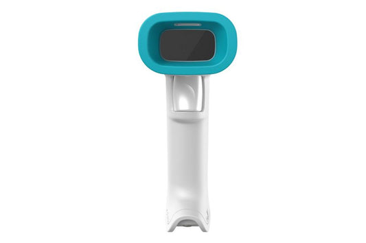 Honeywell Xenon Ultra 1960h Healthcare Scanner 1D/2D USB 1960HHD-5USB-N