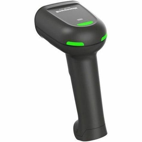 Honeywell Xenon Ultra 1962G Bluetooth Cordless 1D/2D Scanner 1962GSR-2USB-5-N