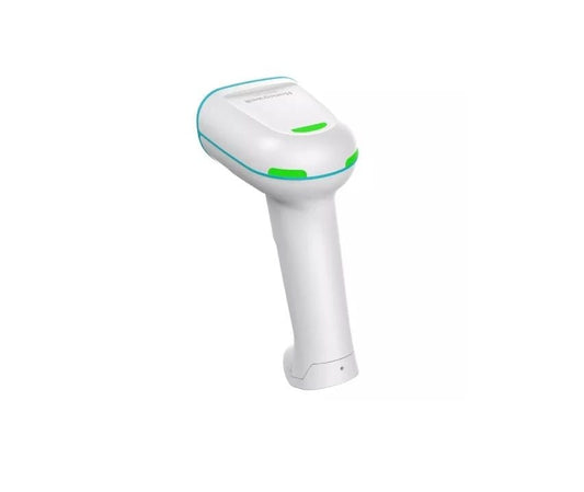 Honeywell Xenon XP 1950h Healthcare Scanner Disinfectant-Ready 1950HHD-5-N