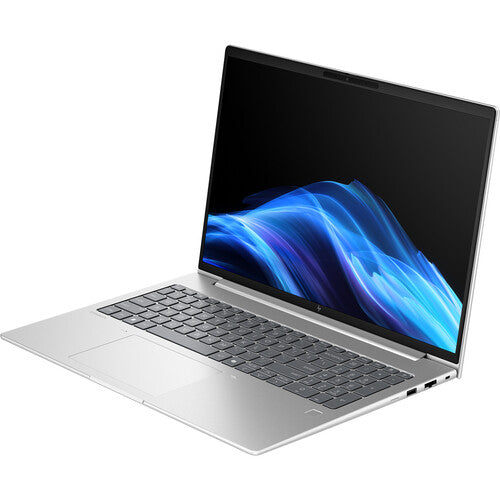 HP EliteBook 16-inch Laptop Intel Core Ultra 7 255U BD5L3UT#ABA