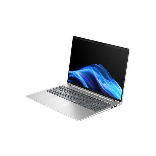 HP EliteBook 16-inch Laptop Intel Core Ultra 7 255U BD5L3UT#ABA — view 2