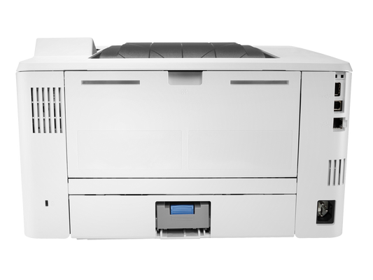 HP LaserJet Enterprise M406dn 42ppm Monochrome Printer 3PZ15A#BGJ